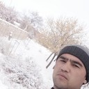  ,   Shavkat, 32 ,   ,   , c 