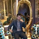 ���������� �������, ���� ������� �������, 32 ����, ������������ ��� ������