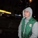  ,   , 40 ,   ,   , c , 