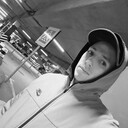 ���������� ������, ���� ������� �����, 28 ���, ������������ ��� ������, ����� � ���������