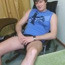 ���������� ������, ���� ������� �������, 47 ���, ������������ ��� ������, ����� � ���������, c�������� ���������