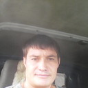  -,   , 44 ,   ,   , c 