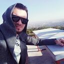 ���������� �������, ���� ������� Shady, 35 ���, ������������ ��� ������, ����� � ���������