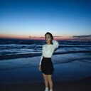 ���������� ������, ���� ������� ������, 22 ����, ������������ ��� ������, ����� � ���������