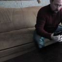 ���������� ��������������, ���� ������� ����, 46 ���, ������������ ��� ������, ����� � ���������, c�������� ���������