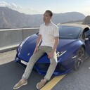 ���������� ������, ���� ������� ������, 29 ���, ������������ ��� ������, ����� � ���������, ���������