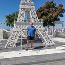  ,   , 46 ,   ,   , c 