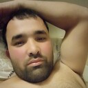 ���������� ������, ���� ������� ������, 34 ����, ������������ ��� ������, ����� � ���������