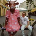  ,   Aleksandr, 47 ,  