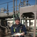  ,   Semen, 64 ,   ,   , c 