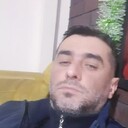  ,   Firuz, 38 ,   ,   