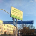 ���������� ����, ���� ������� ����, 37 ���, ������������ ��� ������, ����� � ���������, c�������� ���������