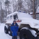 ���������� ��������, ���� ������� �����, 33 ����, ������������ 