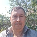 ���������� ��������, ���� ������� ���������, 50 ���, ������������ ��� ������, ����� � ���������, c�������� ���������, ���������