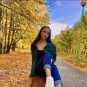 ���������� ������, ���� ������� ���������, 29 ���, ������������ ��� ������