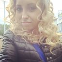  ,   Milena, 32 ,   ,   , c 