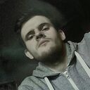  ,   Vadim, 31 ,   ,   , c , 
