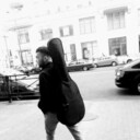 ���������� �����-���������, ���� ������� ����, 28 ���, ������������ ��� ������, ����� � ���������