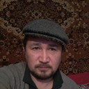  ,   , 47 ,   
