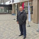  ,   , 58 ,     , c , 