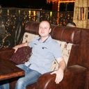  ,   Sergiy, 42 ,  
