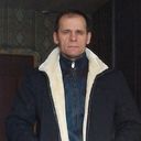  ,   Andrei, 58 ,   ,   , c 
