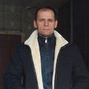  ,   Andrei, 60 ,   ,   , c 