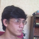  ,   Sultan, 28 ,   ,   , c 