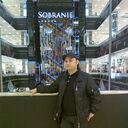 ���������� ������, ���� ������� �������, 45 ���, ������������ ��� ������, ����� � ���������