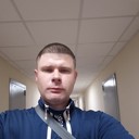 ���������� ������, ���� ������� ���������, 41 ���, ������������ ��� ������, ����� � ���������, c�������� ���������