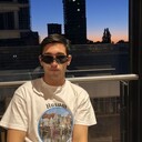 ���������� ������, ���� ����� Emil, 24 ����, ������������ ��� ������, ����� � ���������