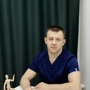 ���������� �����������, ���� ������� ������, 29 ���, ������������ ��� ������, ����� � ���������, c�������� ���������, ���������