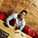 ���������� ���������, ���� ������� �����, 35 ���, ������������ ��� ������, ����� � ���������