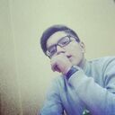  -,   Beka, 25 ,     , c 