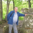 ���������� ������-��-����, ���� ������� ��������, 60 ���, ������������ ��� ������, ����� � ���������, c�������� ���������