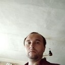   ,   , 39 ,     , c , 