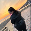  -,   , 20 ,   