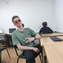  ,   , 19 ,   ,   , c 