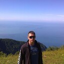 ,   , 45 ,   ,   , 