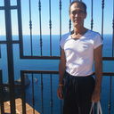  ,   Plamen, 66 ,   ,   , c 