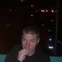 ���������� �������, ���� ������� �����, 39 ���, ������������ ��� ������, ����� � ���������