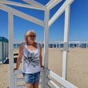 ,   , 59 ,   ,   , c 