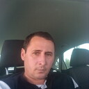 ���������� �����, ���� ������� ������, 51 ���, ������������ ��� ������, ����� � ���������, c�������� ���������