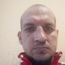  -,   , 37 ,   ,   