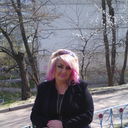 ���������� ����, ���� ������� ����, 47 ���, ������������ ��� ������, ����� � ���������, c�������� ���������