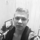 ���������� �������, ���� ������� Kristy, 28 ���, ������������ ��� ������, ����� � ���������