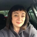  ,   , 53 ,   ,   , c , 