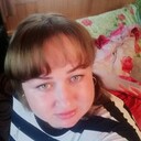 ���������� �����, ���� ������� ��������, 36 ���, ������������ ��� ������, ����� � ���������, c�������� ���������, ���������