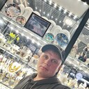  ,   Andrey, 40 ,   ,   , c , 