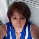 ���������� ����, ���� ������� ����, 49 ���, ������������ ��� c�������� ���������